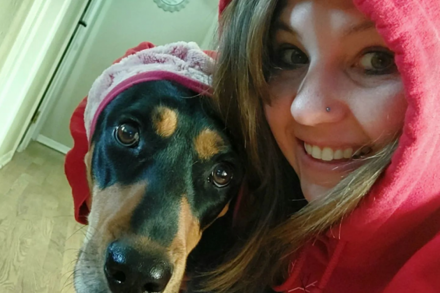 Bila je užasnuta kada je saznala da boluje od raka dojke: Zahvaljujući bolesti saznala je šokantnu porodičnu tajnu, mreža laži se naglo odmotala