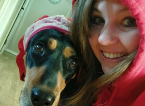 Bila je užasnuta kada je saznala da boluje od raka dojke: Zahvaljujući bolesti saznala je šokantnu porodičnu tajnu, mreža laži se naglo odmotala