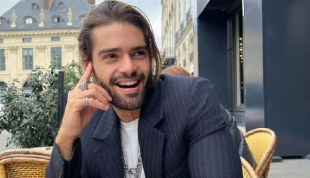 Šesnaest MILIONA ljudi gleda REAKCIJU ovog mladića: Izašao je sa devojkom na dejt, a kad su uzeli JELOVNIK pobegao je glavom bez obzira