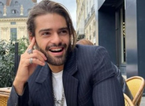 Šesnaest MILIONA ljudi gleda REAKCIJU ovog mladića: Izašao je sa devojkom na dejt, a kad su uzeli JELOVNIK pobegao je glavom bez obzira