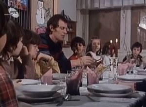 Branko Kockica je u emisiji davao deci da piju RAKIJU: Osamdesetih godina je to bila DOBRA šala, a danas bi bio SKANDAL epskih razmera