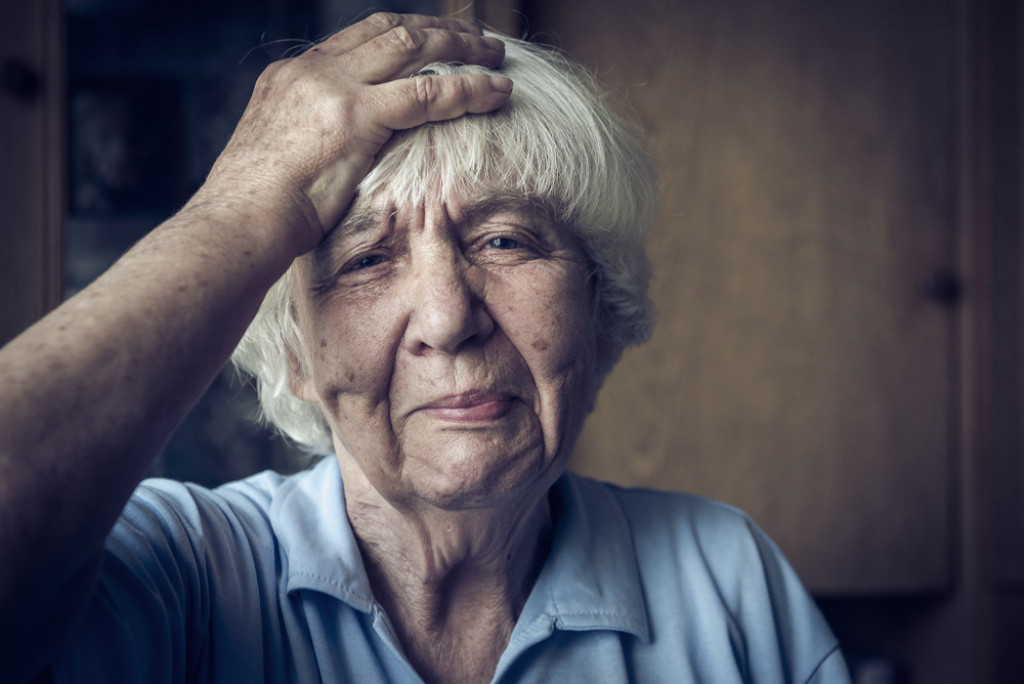 Kako prepoznati neprimetni moždani udar: Nagla prolazna slabost kao opomena, evo šta treba uraditi ako se pojave ovi simptomi