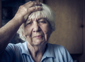 Kako prepoznati neprimetni moždani udar: Nagla prolazna slabost kao opomena, evo šta treba uraditi ako se pojave ovi simptomi