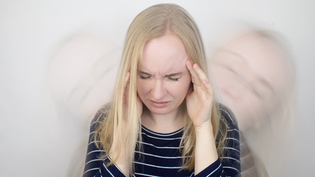 Veoma OZBILJAN simptom nije uopšte BOLAN: Prva NAZNAKA moždanog udara oseti se ČIM USTANETE