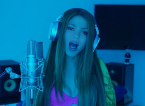 "Najveću grešku u životu sam napravila zbog NJE": Šakira više ne želi da ĆUTI, bivšoj SVEKRVI je sve sasula u lice