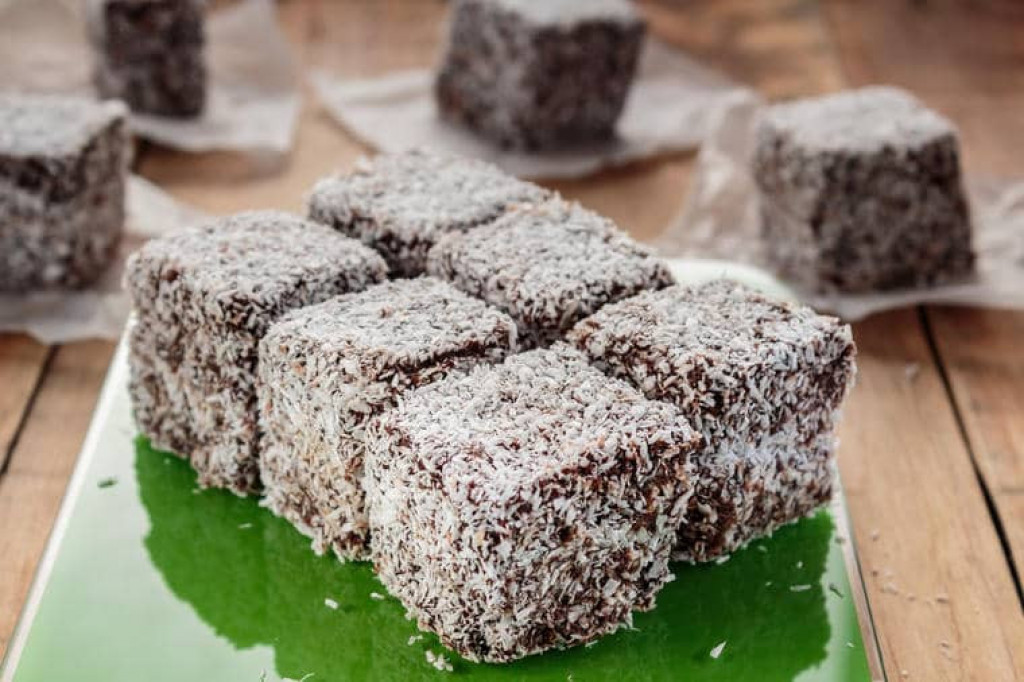 Domaći čupavci: Ovaj recept svima uspeva, pa i početnicima u kuhinji