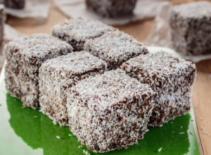 Domaći čupavci: Ovaj recept svima uspeva, pa i početnicima u kuhinji