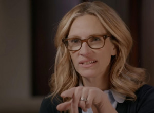 Isplivala velika porodična TAJNA Džulije Roberts: Ispostavilo se da glumica uopšte NE ZNA ko je njena porodica, ovo je totalno SLOMILO