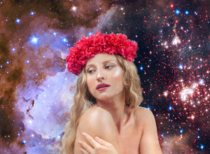 Najverniji su i NAJODANIJI: Ovaj horoskopski znak za prijatelja ŽIVOT daje, a u borbi je NAJGORI protivnik