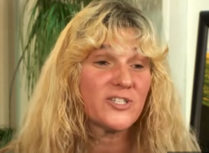 Imala je frizuru iz 80-tih i nosila stalno trenerke: Njena TRANSFORMACIJA je sve ostavila bez reči (VIDEO)