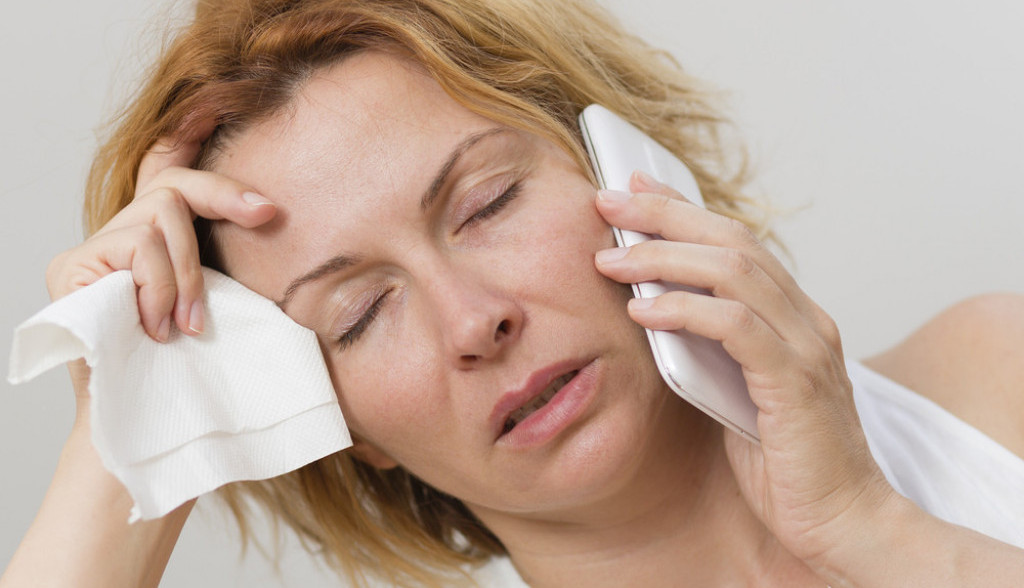 Naučnici otkrivaju: Klimatske promene mogu pogoršati ove mentalne bolesti, evo kako smanjiti rizik