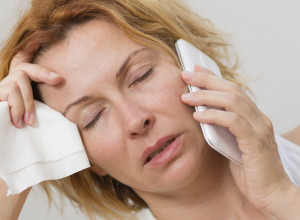 Naučnici otkrivaju: Klimatske promene mogu pogoršati ove mentalne bolesti, evo kako smanjiti rizik