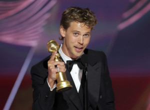 Neto vrednost Ostina Batlera: Evo koliko MILIONA ima glumac koji je tumačio ulogu Elvisa Prislija