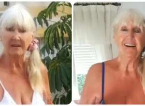 Ima 92 godine, a kožu kao devojka: "Tajna je jednostavna i nema osobe koja ne može da je primeni"