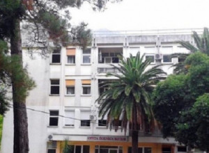 Majka dvoje dece iz Kotora i dalje traži biološke roditelje: ZAMENJENA u bolnici po rođenju