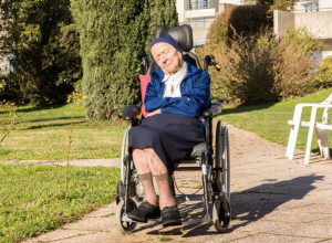 Umrla najstarija Evropljanka, živela je preko 100 godina: Otkrila je jednostavnu tajnu DUGOVEČNOSTI u koju se klela