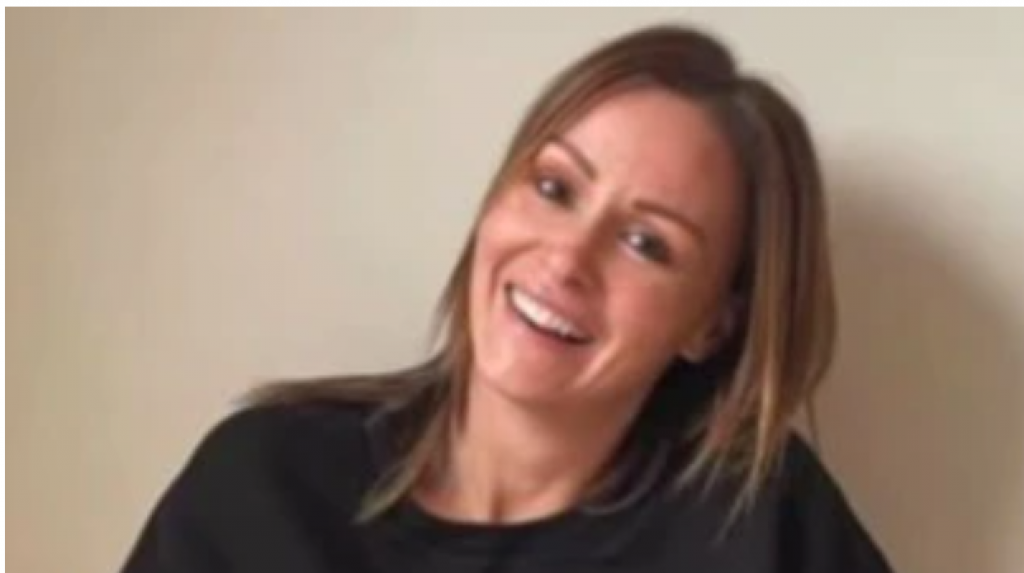 Bori se sa artritisom, a ima samo 35 godina:"Obratite pažnju na ovih šest simptoma, evo kako da ublažite agoniju"