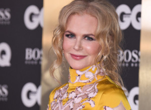 A svi su joj se smejali pre 26 godina: Legendarna haljina Nikol Kidman zauvek je promenila kruta pravila na crvenom tepihu