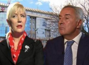 "KAD PLAĆANJE BUDE GOTOVO BRIŠITE SVE TRAGOVE": Novi dokazi u aferi Telekom- Među osumnjičenima Milova sestra