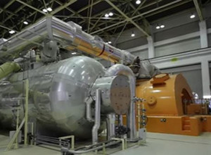 Nuklearna elektrana Krško dobila saglasnost za produženje rada