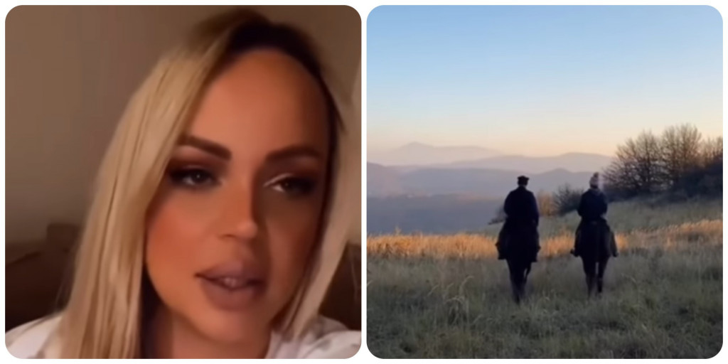Srpkinja rekla da žali ljude sa sela, pa dobila adekvatan odgovor: "Ako su ovo prizori za žaljenje onda smo svi mi ludi"