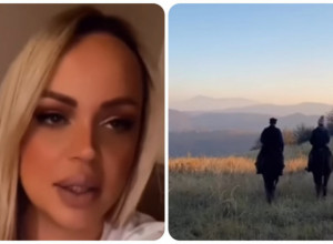 Srpkinja rekla da žali ljude sa sela, pa dobila adekvatan odgovor: "Ako su ovo prizori za žaljenje onda smo svi mi ludi"