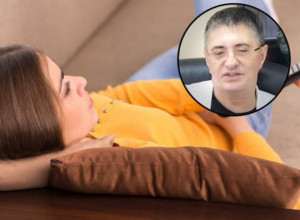 Ruski doktor otkrio na koji način možemo da produžimo ŽIVOT: Radite OVO tri puta dnevno po dva minuta!