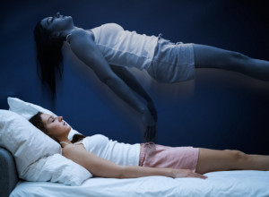 Šta se dešava nakom umiranja? Naučnici su napravili SIMULATOR SMRTI, a mnogi nisu izdržali do kraja