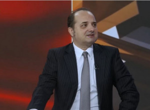 RAKOVIĆ:  Đukanoviću u ponoć 19. maja ističe predsednički mandat kao i IMUNITET (VIDEO)