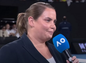 Potresnu poruku Jelene Dokić danas dele sve žene u Srbiji: "Nazivali su me kurvom i kravom od jedanaeste godine i preživela sam"