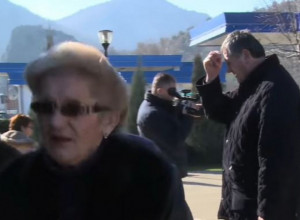 JOŠ SE PRIKRIVA ISTINA O STRADANJU 47 OSOBA: Vojinović pozvao šefove poslaničkih klubova da pokrenu parlamentarnu istragu