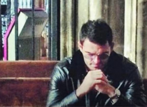 VUKOTIĆ IMAO NEKOLIKO AFERA SA ŽENAMA U INSTAMBULU? Vozač na saslušanju pričao o životu ubijenog vođe škaljaraca