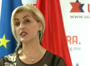 ZORONJIĆ: URA će glasati za sva četiri kandidata za Ustavni sud, opozicija da pokaže brigu za državu