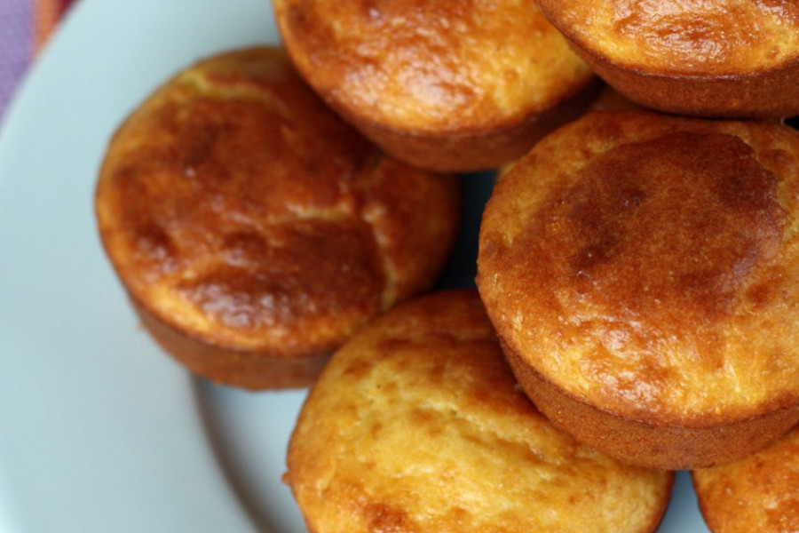 Prvoklasne projice sa krompirom: Poslužite ih tople, svima će se dopasti!