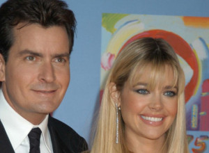 SVE JE PRIZNALA Popularna glumica potrošila GOMILU novca za dva dana na OnliFans nalog bivše supruge Čarli Šina