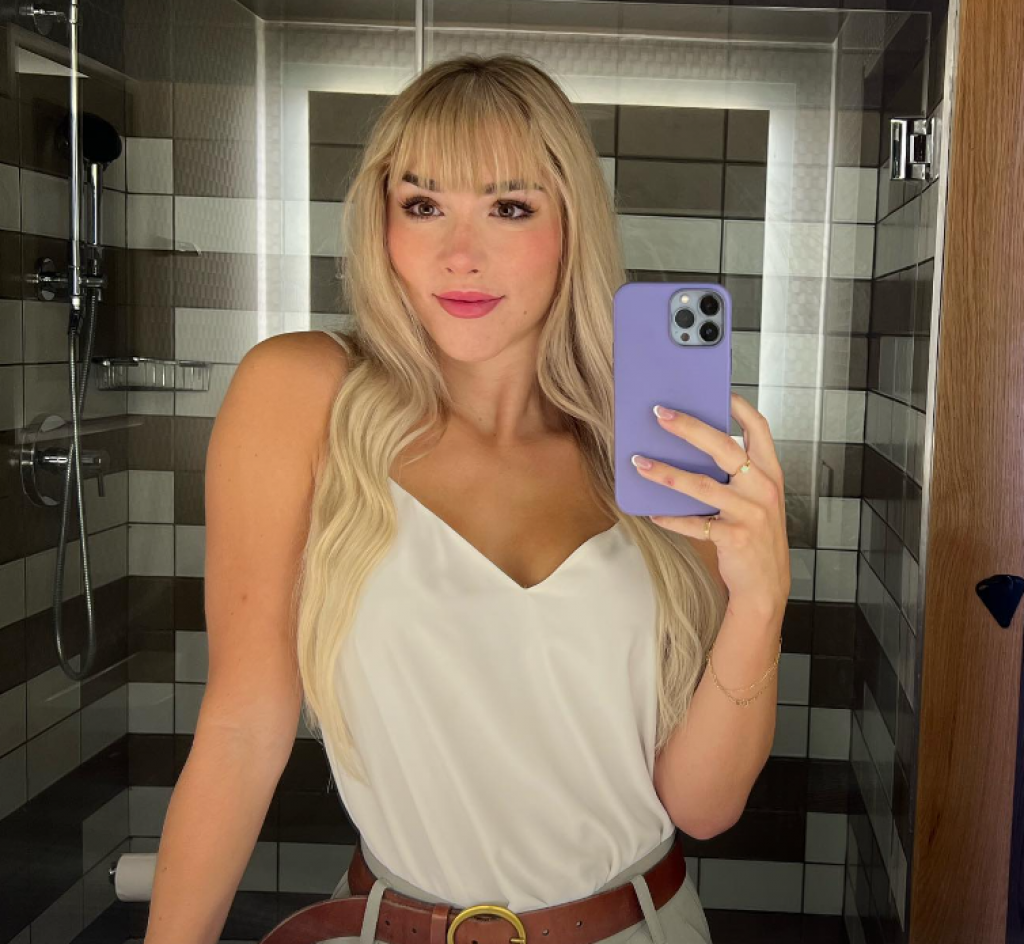 " Smršala sam oko 2,5 kg, ali sam počela da nosim pantalone i do tri broja manje": Mislila je da ima problem sa VIŠKOM kilograma, ali se ispostavilo se da je o OVOME reč