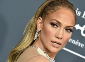 Uslov koji je Džej Lo postavila bivšem mužu: Ovo mora da ispuni ako želi da se venča sa MANEKENKOM