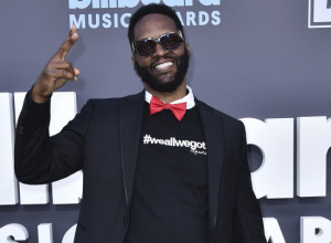 Konačno su POTVRDILI: Evo sa čijom ćerkom se zabavlja sin Majkla Džordana (FOTO)