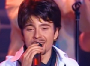 Ove dve lepotice ludo je voleo Toše Proeski, zbog jedne imao probleme sa menadžerkom: Nisu mu dali da oženi svoju veliku ljubav