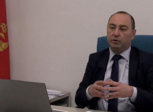 ĐOKOVIĆ: Hajka protiv mene vratiće im se kao politički bumerang