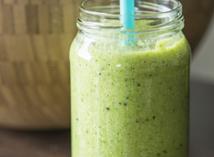 Najbolji napitak za POČETAK dana: Daće vam ENERGIJU i snagu kao ništa drugo