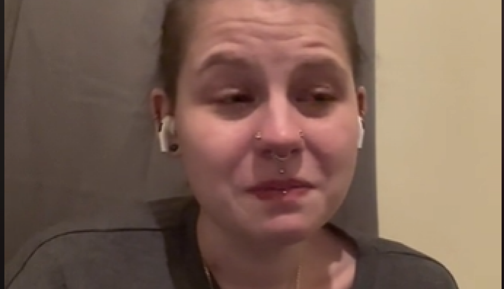 Bivša žena je OVO poručila BUDUĆOJ: "Slomljeno mi je srce, imaćeš život kakav sam ja oduvek želela"
