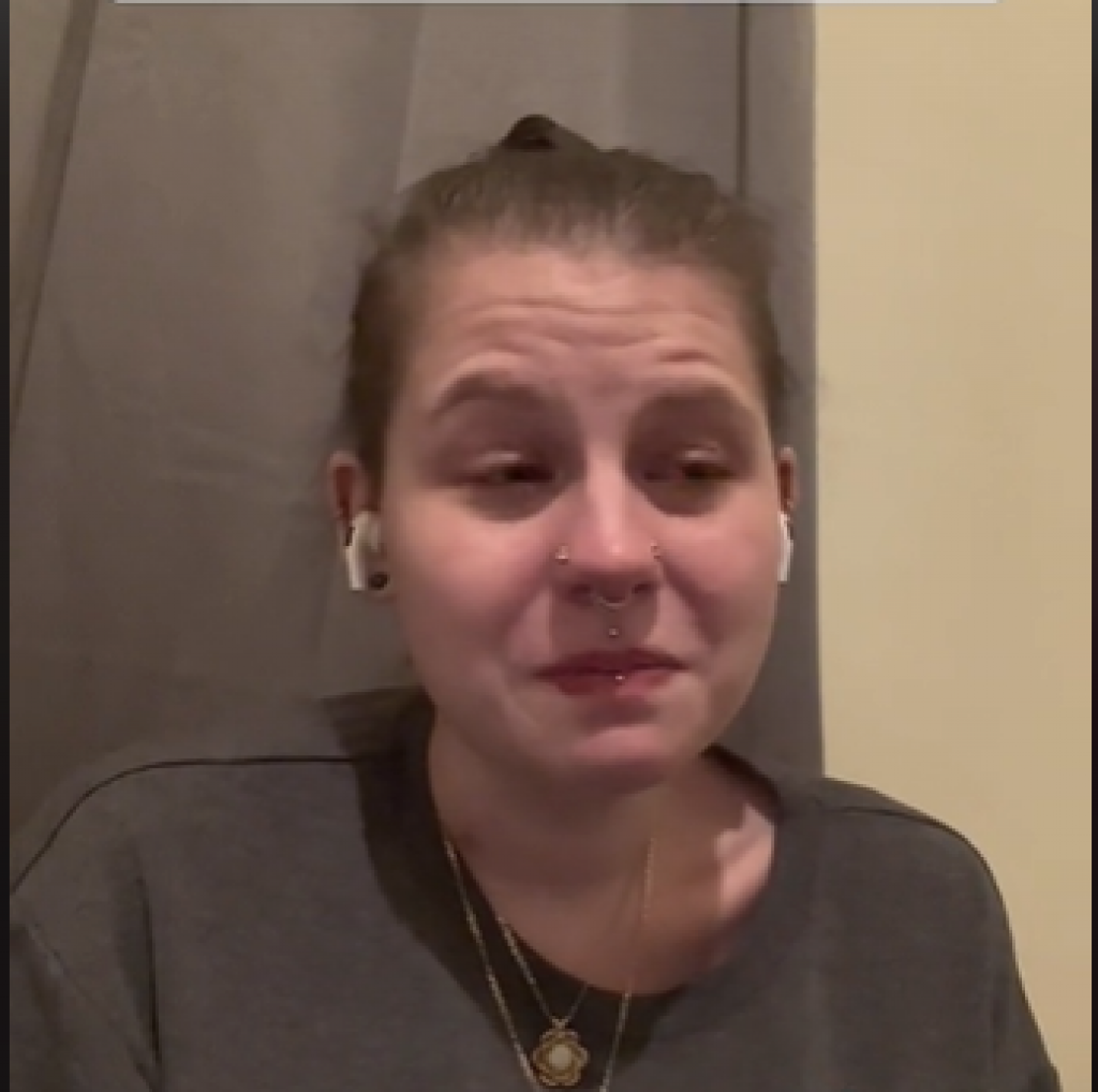 Bivša žena je OVO poručila BUDUĆOJ: "Slomljeno mi je srce, imaćeš život kakav sam ja oduvek želela"