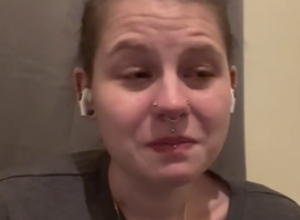 Bivša žena je OVO poručila BUDUĆOJ: "Slomljeno mi je srce, imaćeš život kakav sam ja oduvek želela"