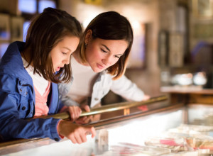 Porodica iz Beograda nudi platu od 1.200 evra za posao dadilje: Ipak, imaju posebne uslove, da li biste ih prihvatili?