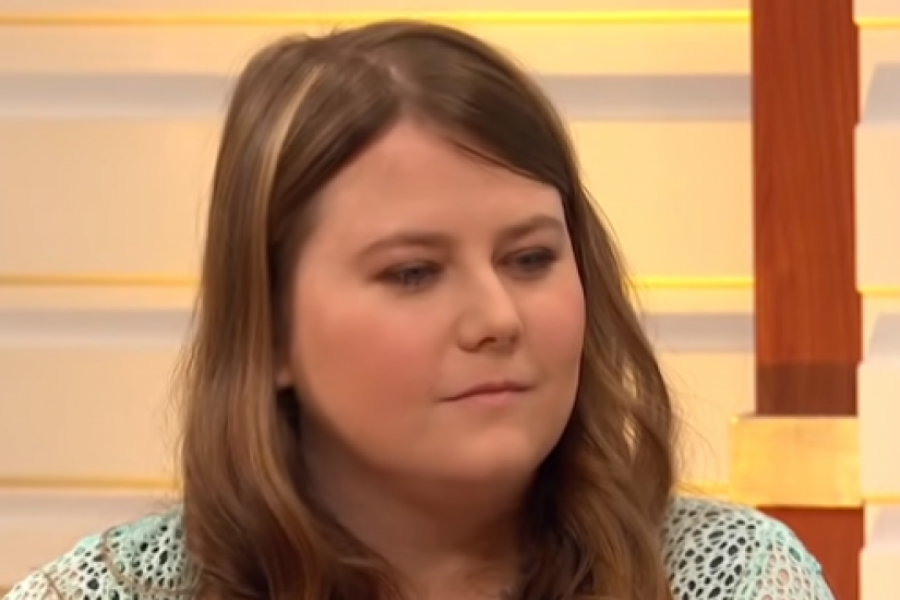 Natašu je oteo MONSTRUM kada je imala deset godina: Posle OSAM godina je pobegla, a danas živi u mestu na koje nikada ne biste pomislili