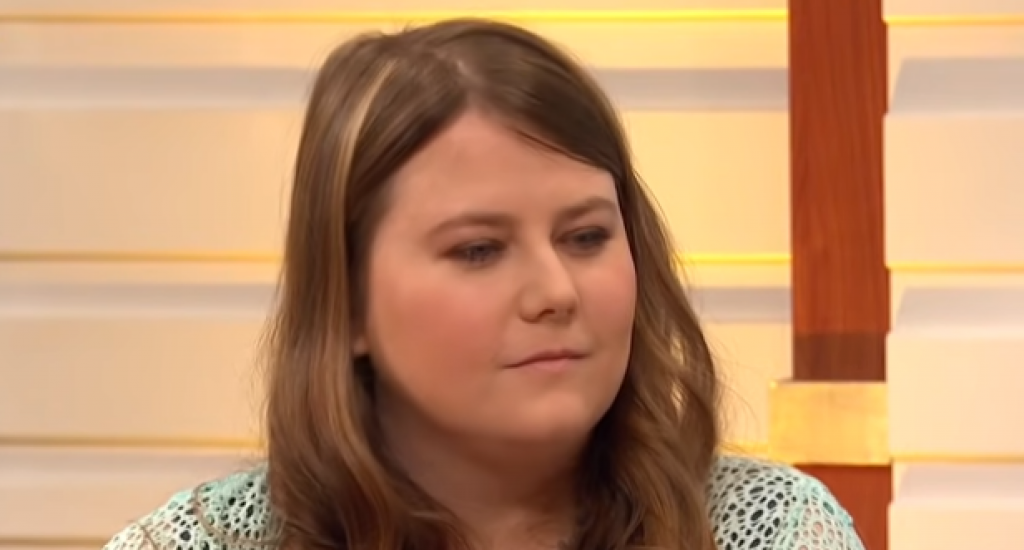 Natašu je oteo MONSTRUM kada je imala deset godina: Posle OSAM godina je pobegla, a danas živi u mestu na koje nikada ne biste pomislili