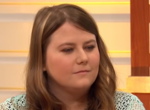 Natašu je oteo MONSTRUM kada je imala deset godina: Posle OSAM godina je pobegla, a danas živi u mestu na koje nikada ne biste pomislili