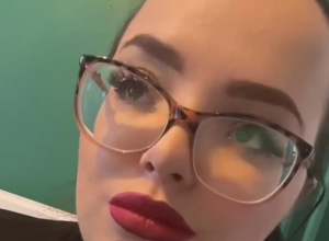 Tamaru su u 31. nedelji trudnoće hitno odveli na CARSKI REZ: "Kad su me otvorili, bebe nije bilo, shvatili su da mi je materica prazna"