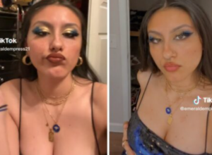 Verenik je VARAO dok je bila trudna: Kada mu je predložila OVO, pobegao istog momenta!